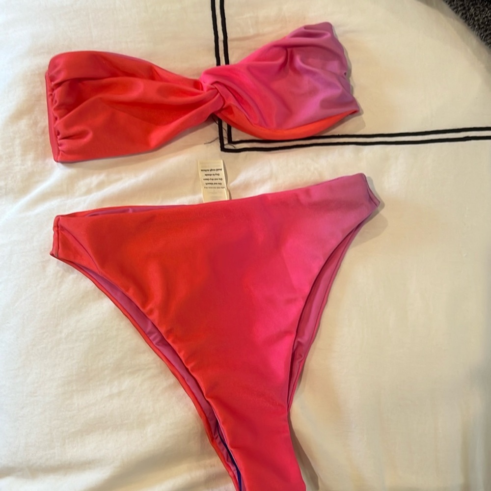 BAOBAB VERA BIKINI